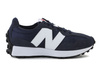 New Balance MS327CNW