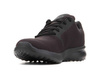 Schuhe Skechers 3.0-Optimize 14772-BBK