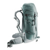 Deuter Trail Pro 34 SL 3441224-3464