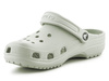 Crocs Classic Clog k 206991-3VS