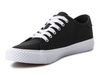 Fila Pointer Classic Wmn FFW0067-80010