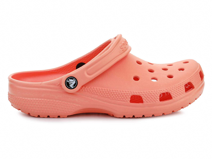 Crocs Classic 10001-83E