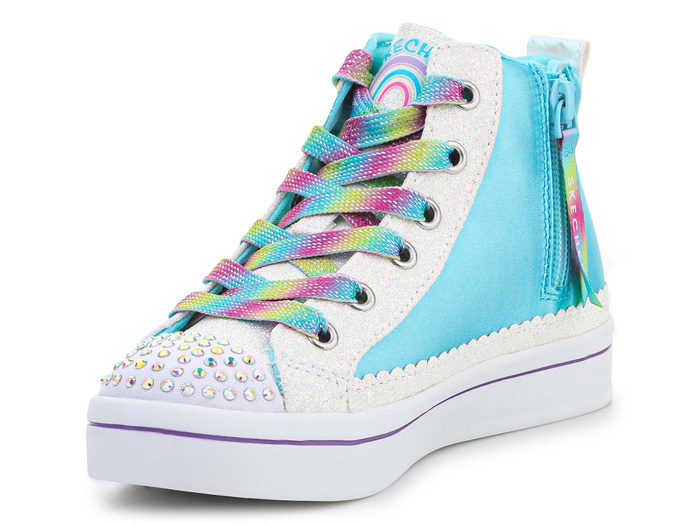 Skechers Unicorn Surprise 314550L-WMLT