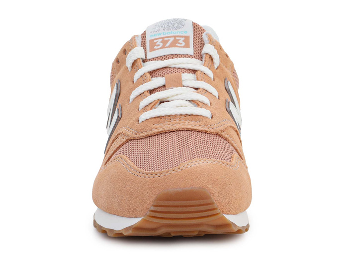 Schuhe New Balance WL373SD2