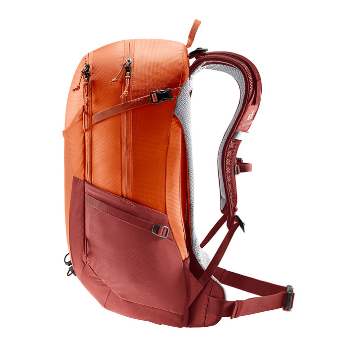 Deuter Futura 23 34001219-5070