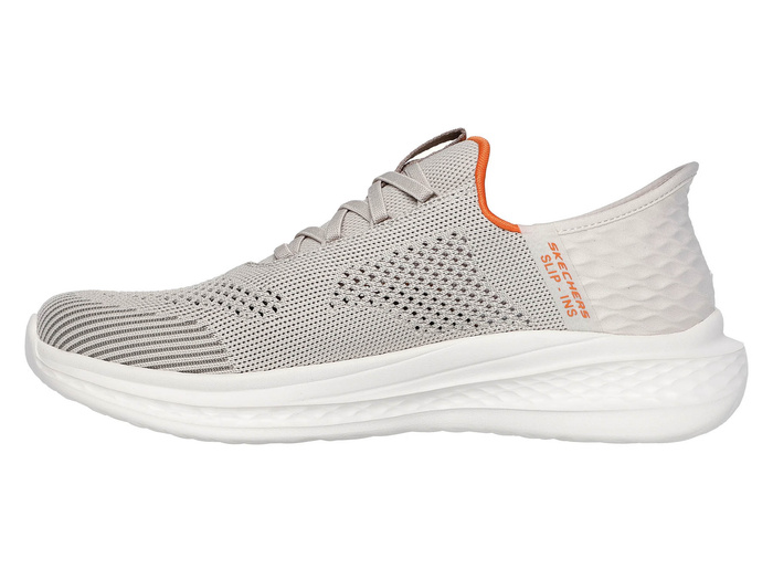 Skechers Slade-Quinto 210810-SND Sand
