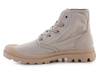 Palladium Pampa Hi Pilat 92352-298-M