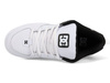 DC Shoes Command DC02220102 White