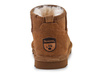 BEARPAW SHORTY HICKORY II 2860W-220