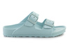 Birkenstock Arizona EVA Kids Surf Green 1026753