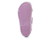 Crocs crocband cruiser sandal k 209423-84I lavender