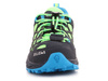 Salewa Jr Wildfire 64007-3847