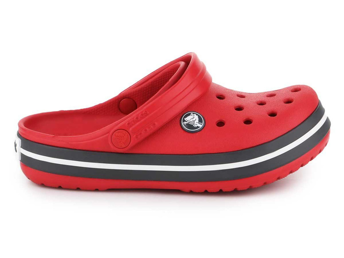 Crocs Crocband Clog K 204537-6IB