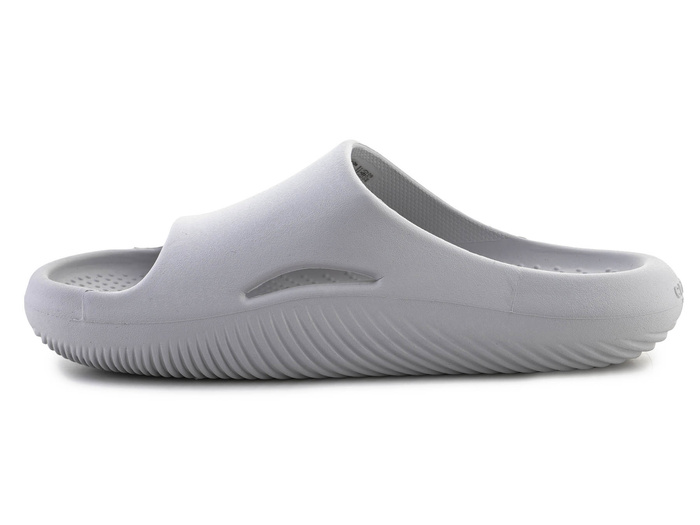 CROCS MELLOW RECOVERY SLIDE ATMOSPHERE 208392-1FT