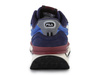 FILA REGGIO FFM0196-53140