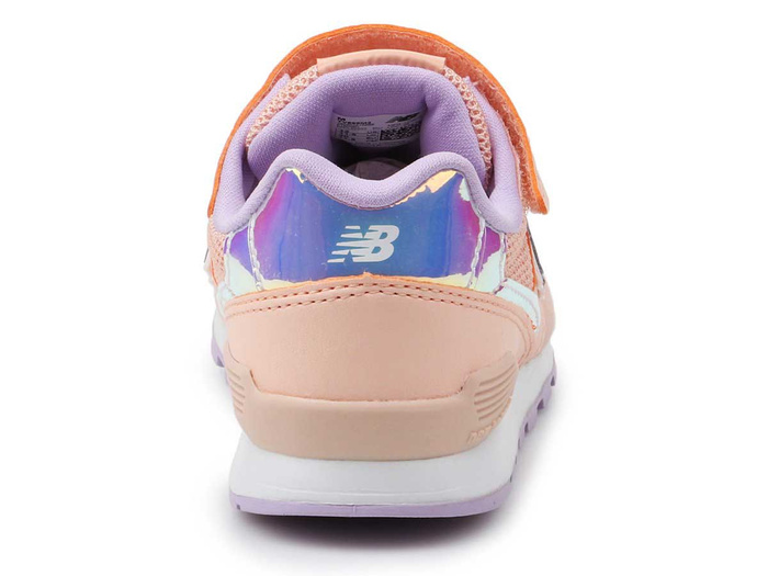 Kinderschuhe New Balance YV996M2