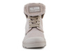 Palladium Baggy 92353-297-M