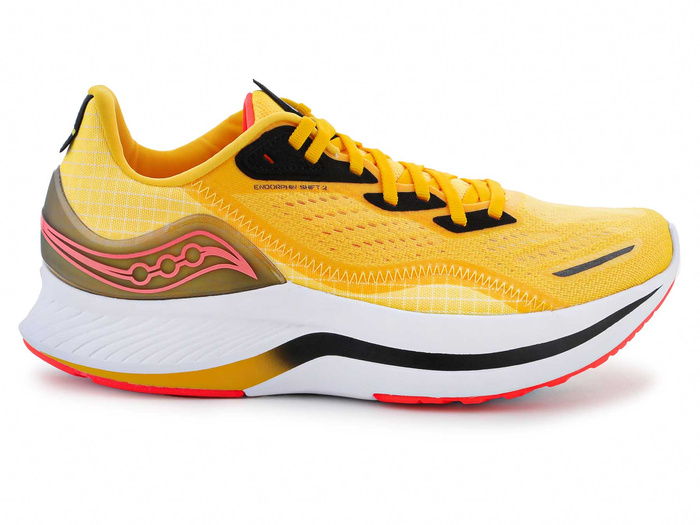 Saucony Endorphin Shift 2 S20689-16