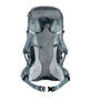 Deuter Futura 32 3400821-4409