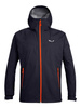 Salewa Puez (Aqua 3) Ptx M Jkt 24545-3981