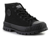 Palladium Pallashock Supply 77965-001 Black