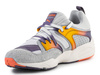 Puma Blaze of Glory Psychedelics 387576-01 Nimbus Cloud-Deep Apricot