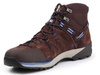 Trekkingschuhe Garmont Santiago GTX 481240-217