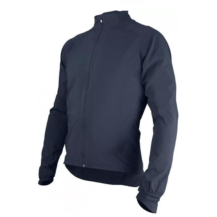 POC FONDO SPLASH JACKET NAVY BLACK 56030-1531