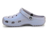 Crocs Classic 4 Her Clog 07565-5PS