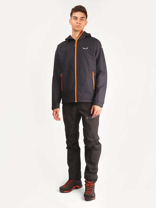 Salewa Puez (Aqua 3) Ptx M Jkt 24545-3981