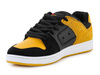 DC Shoes MANTECA 4 SKATE ADYS100766-BG3