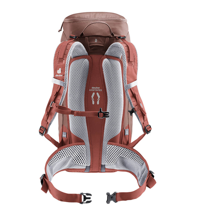 Deuter Trail 22 SL 3440224-6507