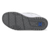 DC Shoes STAG DC01813113 White