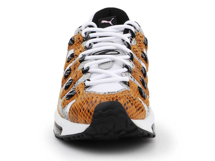 Puma Cell Endura Animal Kingdom 370926-01