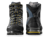 La Sportiva Trango Trk Leather GTX ZFMS110G00E26 Carbon/Alpine