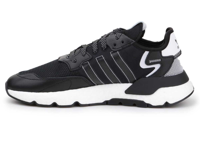 Adidas Nite Jogger FW2055