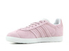 Adidas Gazelle Stitch and Turn W BB6708