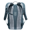 Deuter Stepout 16 3815123-7000