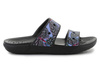 CROCS Classic Butterfly Sandal  208246-0C4