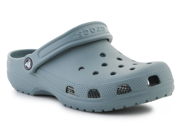 Crocs Classic 10001-9YO Pond