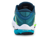 Mizuno Wave Ultima 13 J1GC221805