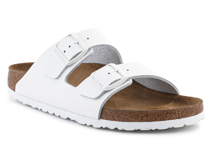 Birkenstock Arizona BS 1025061