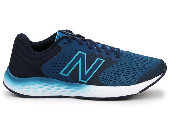 Lifestyle shoes New Balance M520LN7