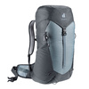 Deuter AC Lite 28 SL 3420924-4412