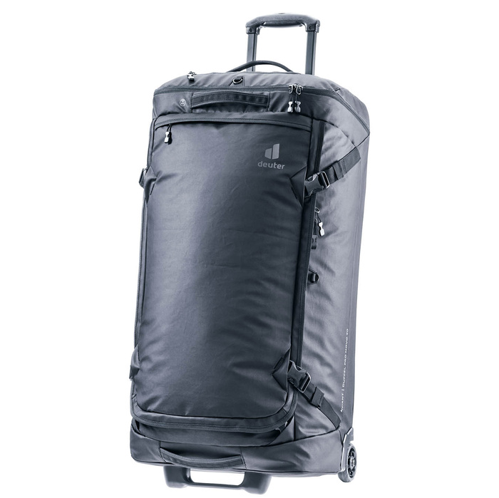 Deuter AViANT Duffel Pro Movo 90 3501221-7000