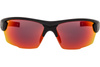 Sunglasses GOG STENO E540-1