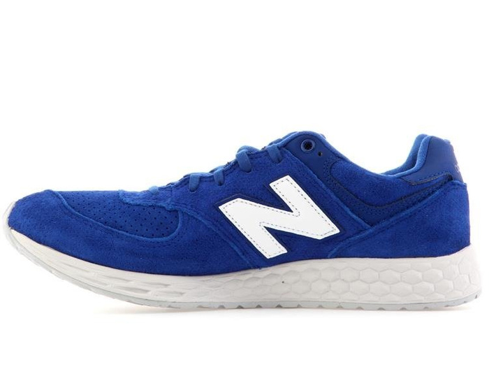 Schuhe New Balance MFL574FE