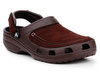 Crocs Yukon Vista II Clog 207142-206