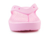 Crocs Classic Platform Flip W 207714-6S0