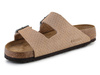 BIRKENSTOCK ARIZONA BS 1027075